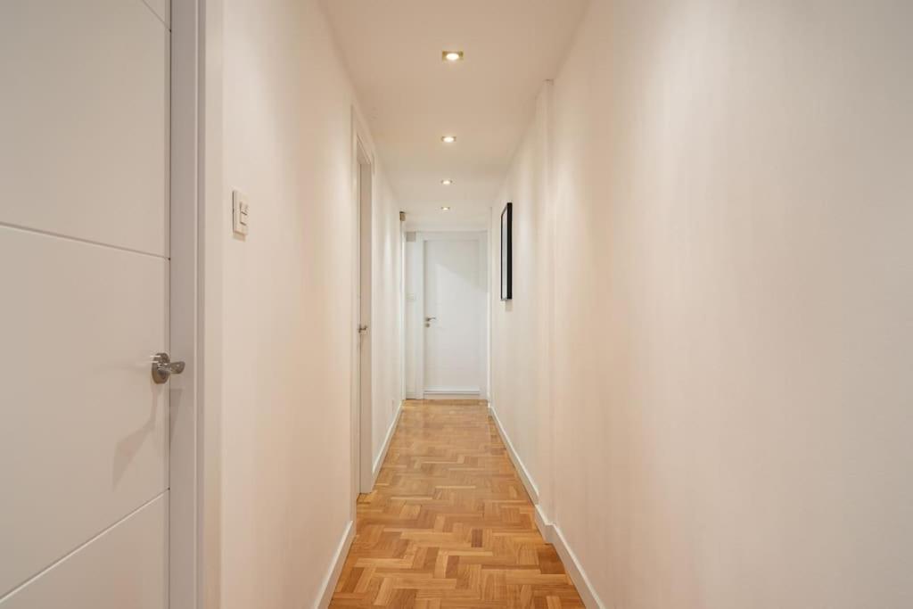 San Jose Apartment Gijon