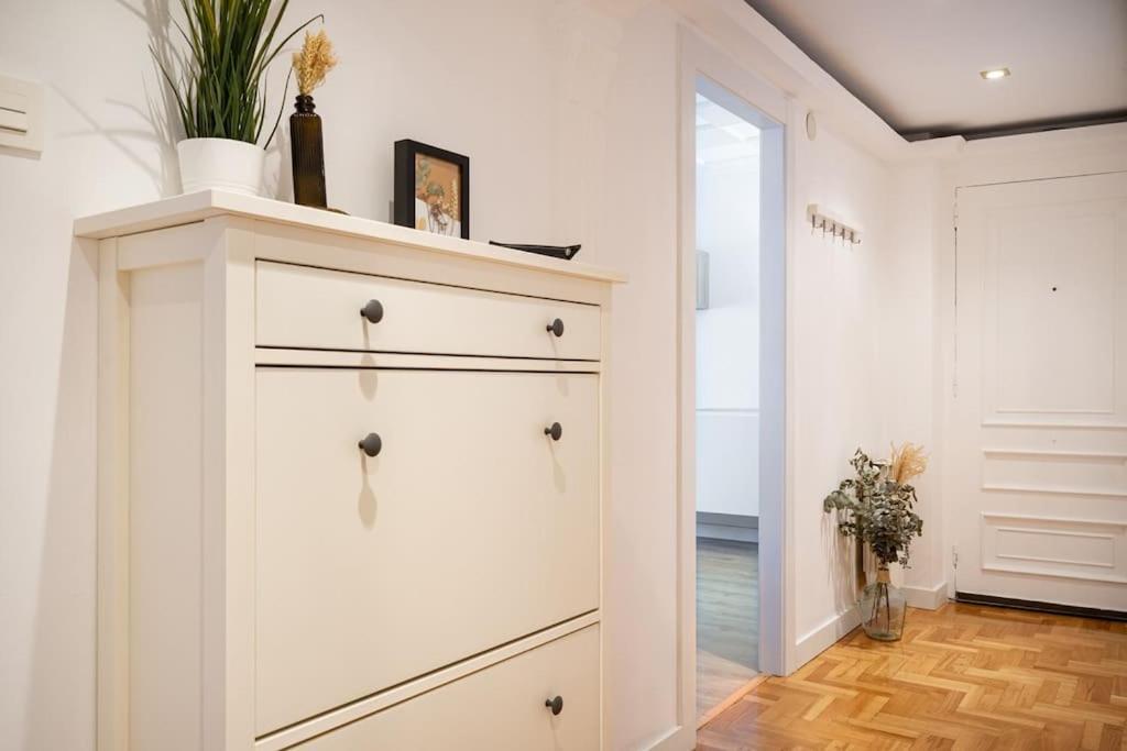 San Jose Apartment Gijon