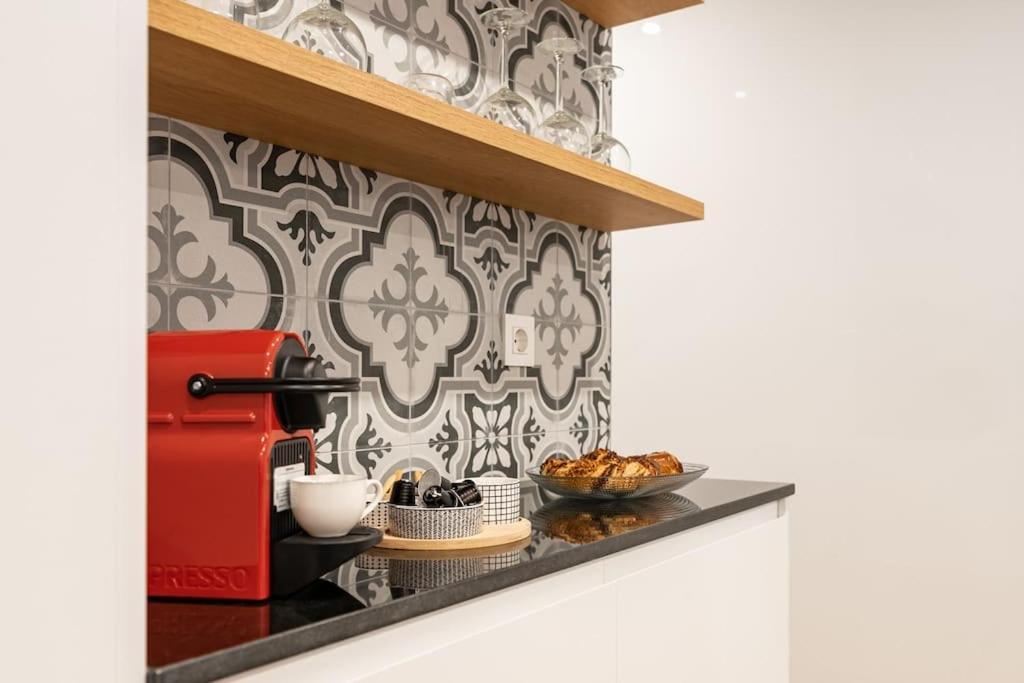 Apartment San Jose Gijon