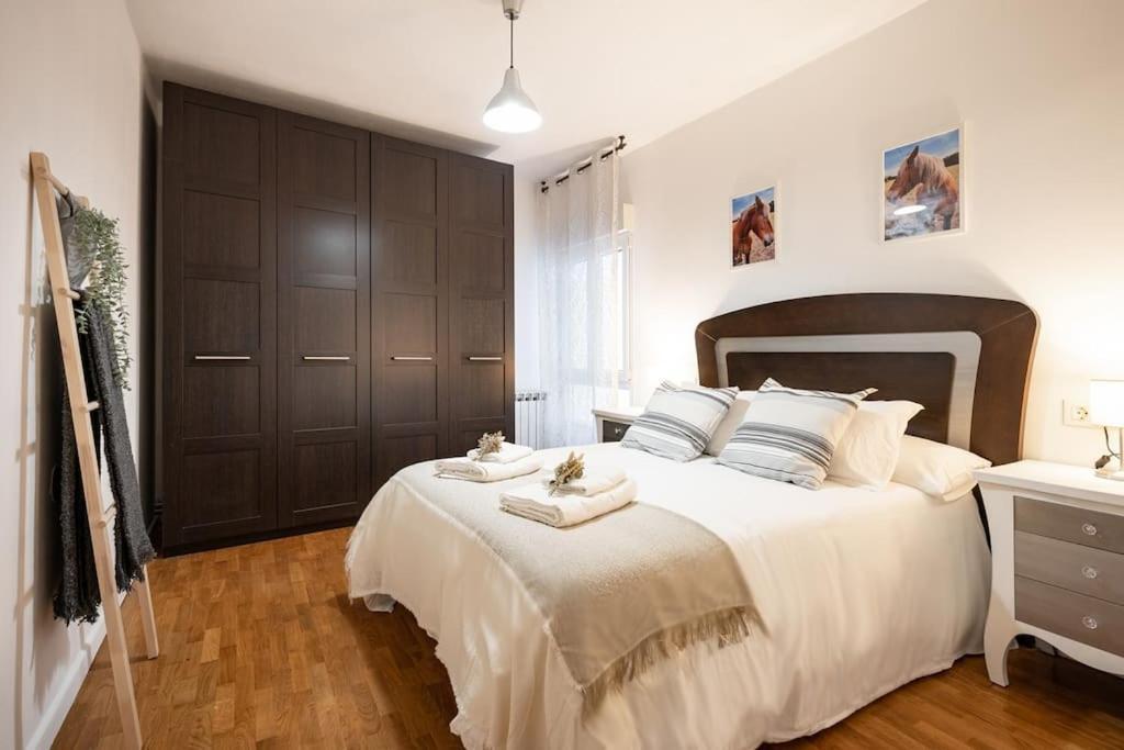 Apartment San Jose *
